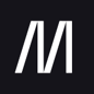 MDN Plus