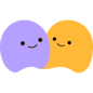 Mebot