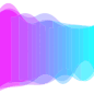 Meetsummary