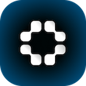 MemSync