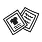 Merchant Floor Product Images
