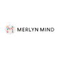 Merlyn
