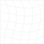 Mesh