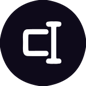 Metastory AI v2.5