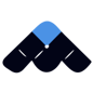 Metaview