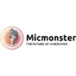 MicMonster
