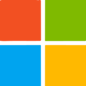 Microsoft Security Copilot