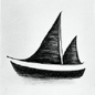Midjourney Prompt Generator