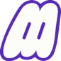 MightyMeld