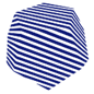 Mimica
