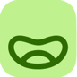 Miraa