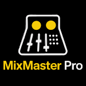 MixMaster Pro