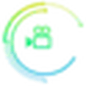 MokSa.AI