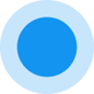 Molku