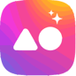 MolyPix.AI