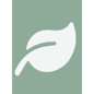 Montessori Activities at Home