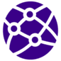 Moonshot AI