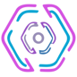 Multiverse AI