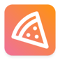 Munchlog AI