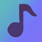 MusicGen