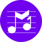 MusicMaker.im