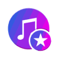 MusicStar.ai