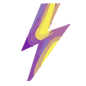 myBrandgen