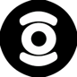 MyCharacter.AI