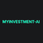 MyInvestment