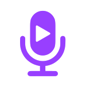 MyKaraoke Video