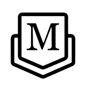 MyMemo AI