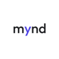 Mynd