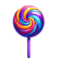 MYPOP