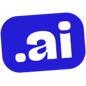 MyPrint.ai