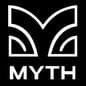Myth AI