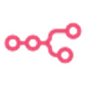 n8n