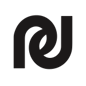 NativeAI
