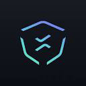 Natix Network