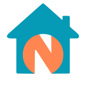 Neighborbrite