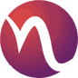 Netus