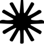NeuralBox