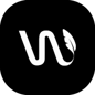 NeuralWriter