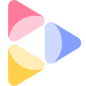 Neurons AI