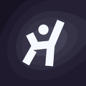 NewHero