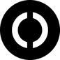 Newsletter Pilot