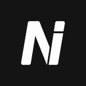 Nexa SDK