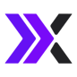 Nextbrowser