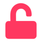 NoFilterGPT v4.0.1