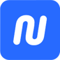 Noiz