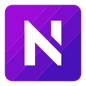 Noozz